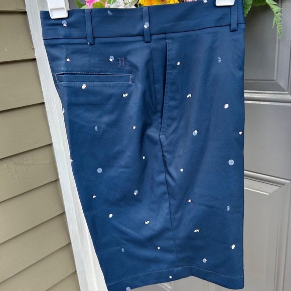 NEW Golf Shorts - Men's W:34 - Picture 3 of 7